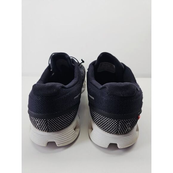 Oncloud Men 8.5 Comfy footwear main image 7
